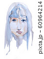 女の子 60964214