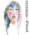 女の子 60964350