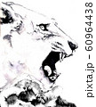 虎 60964438