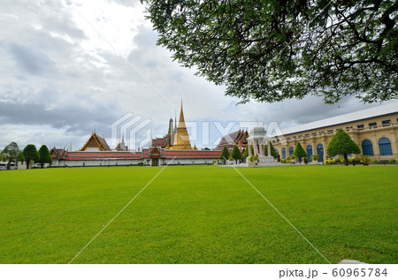 ワット・ポー 60965784