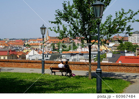 ヴィシェフラド 60967484