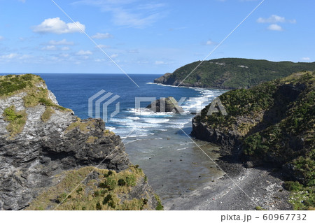 女瀬の崎展望台 (Zamami island/Okinawa) 女瀬の崎展望台 (Zamami island/Okinawa) 60967732