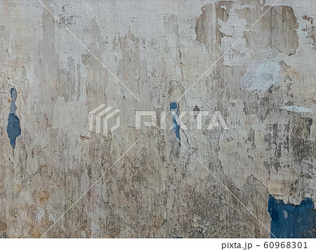 old stone vintage wall loft stone structure as background 60968301