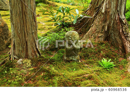 大原三千院 大原三千院 60968536