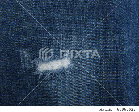 Jeans background Jeans background 60969623