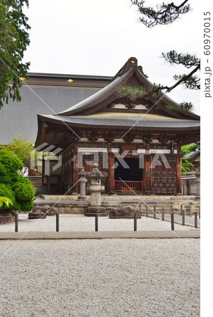 乾徳山恵林寺 乾徳山恵林寺 60970015
