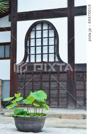 乾徳山恵林寺 60970019