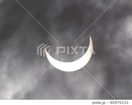 2019年12月26日 インド金環日食 2019年12月26日 インド金環日食 60970131