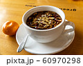 貧血 60970298