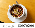 糖質 貧血 60970299