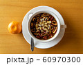 糖質 貧血 60970300