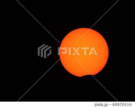 2019年12月26日 インド金環日食 2019年12月26日 インド金環日食 60970314