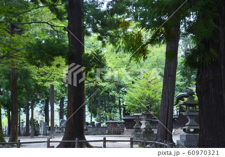 乾徳山恵林寺 乾徳山恵林寺 60970321
