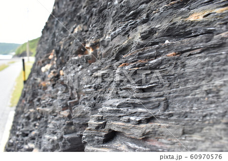 古代ソマチッド【千枚岩】 【公式通販】