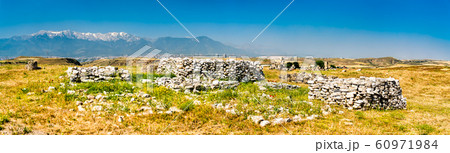Laodicea on the Lycus, an archaeological site in 60971984