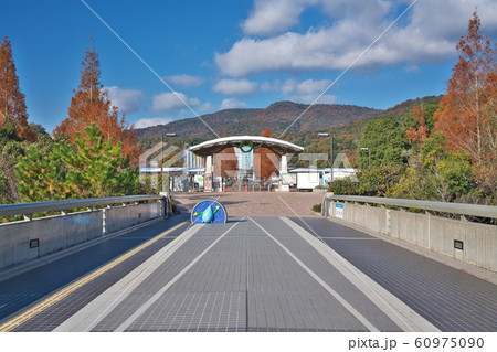 【あすたむらんど徳島】 徳島県板野郡板野町那東キビガ谷 【あすたむらんど徳島】 徳島県板野郡板野町那東キビガ谷 60975090