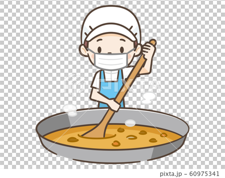 Cooks Cooks 60975341