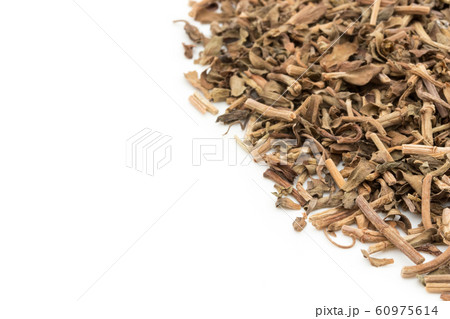 ブラーミ ブラフミー バコパモニエリ: Brahmi, Bacopa monnieri ブラーミ ブラフミー バコパモニエリ: Brahmi, Bacopa monnieri 60975614