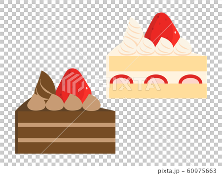 Cake 7 chocolate cake short cake 60975663