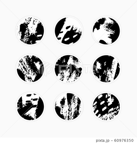 Vector set of abstract Highlight covers backgrounds. Design templates icons for social media stories Vector set of abstract Highlight covers backgrounds. Design templates icons for social media stories 60976350