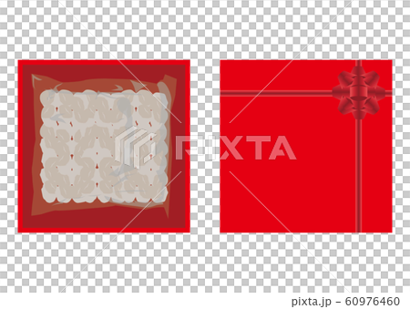 Hometown tax payment (scallop) Hometown tax payment (scallop) 60976460