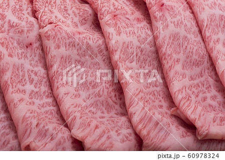 国産黒毛和牛 肩ロースうす切り 国産 国産黒毛和牛 肩ロースうす切り 国産 60978324