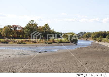 多々良川 群馬 一級河川 多々良川 群馬 一級河川 60979167