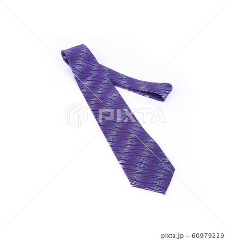 tie. neck tie on a background tie. neck tie on a background 60979229
