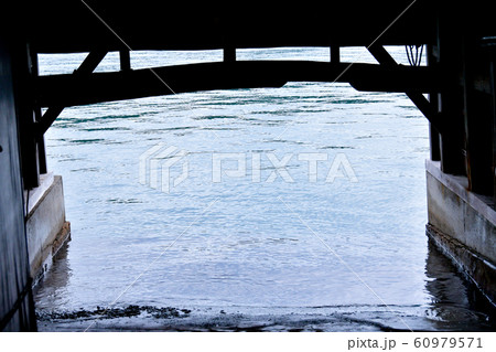 伊根の舟屋 伊根の舟屋 60979571