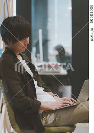 coworking office coworking office 60981906