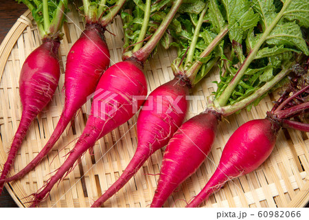 もみじスティック もみじスティック 60982066