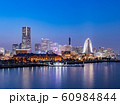 横浜　大さん橋 60984844