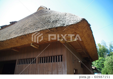 知覧武家屋敷群 60987151