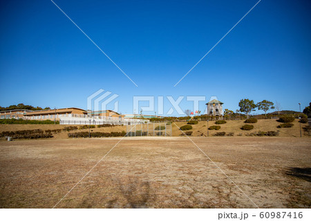 宇部市あすとぴあ 60987416