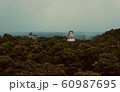 グァテマラ 60987695