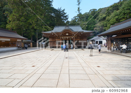 清荒神清澄寺 60992968