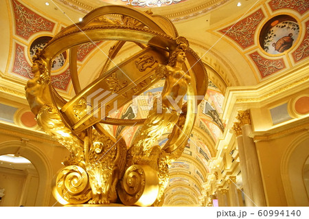 ザ・ベネチアン・マカオ ザ・ベネチアン・マカオ 60994140