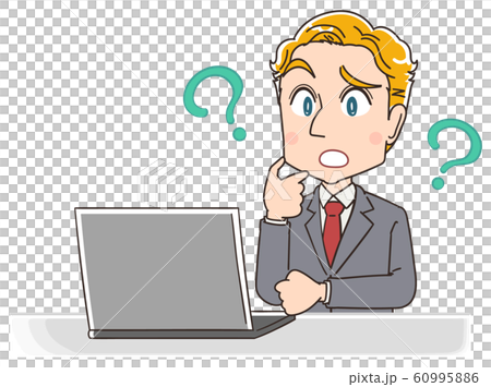 Foreigner online english blonde instructor 60995886