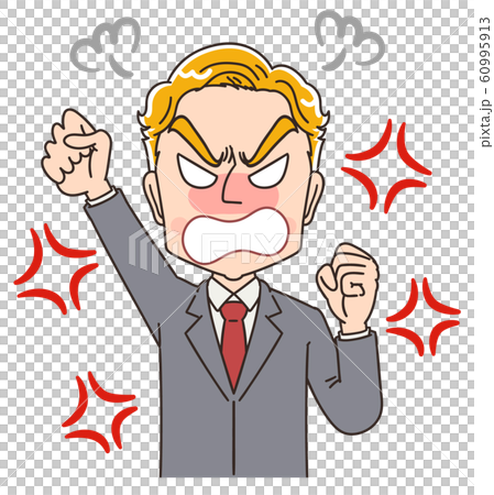 外国人 英会話 金髪 講師 60995913