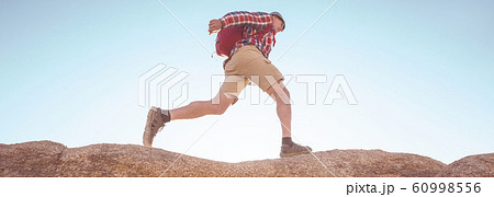 Alabama hills Alabama hills 60998556