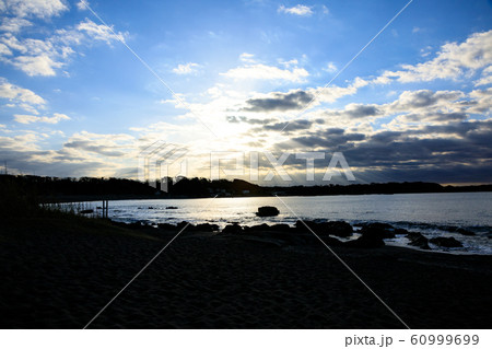 湘南（冬） 60999699