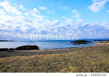 湘南(冬) 湘南(冬) 60999700