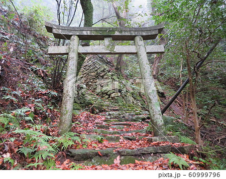 山口大神宮 山口大神宮 60999796