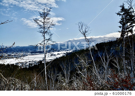 御成山公園 御成山公園 61000176
