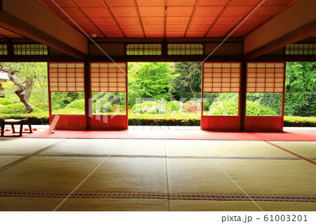 京都 雲龍院 京都 雲龍院 61003201