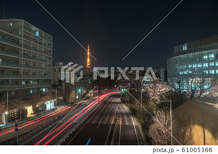 Asia business concept for real estate and, tokyo tower, japan, tokyo, 日本, 東京, 東京鐵塔 Asia business concept for real estate and, tokyo tower, japan, tokyo, 日本, 東京, 東京鐵塔 61005366
