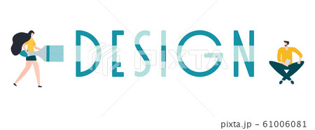 People, building, home repair tools, painting work People, building, home repair tools, painting work 61006081