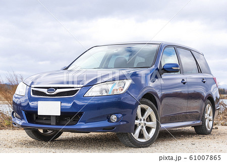 自動車 クルマ カーシェア 中古車 自動車保険 自動車 クルマ カーシェア 中古車 自動車保険 61007865