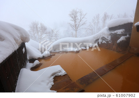 日本の秘湯 湯元凌雲閣 日本の秘湯 湯元凌雲閣 61007902