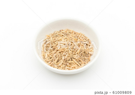 スーマ・ルート　パフィア　乾燥ハーブ: Suma root (Pfaffia paniculata) 61009809